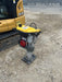 2023 WACKER NEUSON BS60-4As