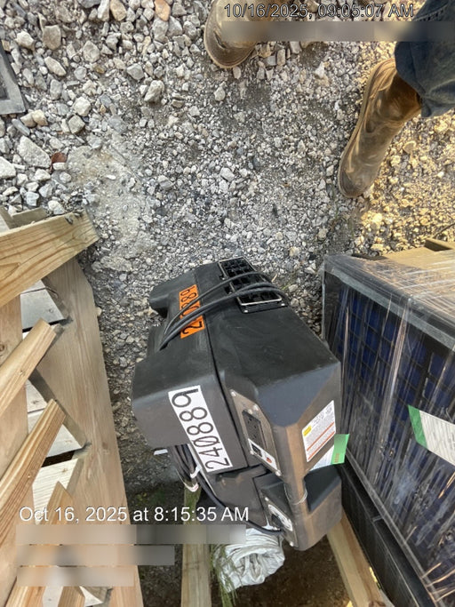 2022 PHOENIX Guardian R Hepa