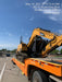 2021 SANY SY95C