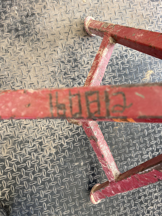 2021 KEY PLANT KPJH-100A