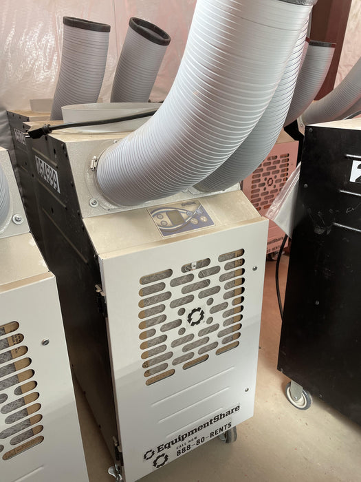 2022 KWIKOOL KPAC1811-2