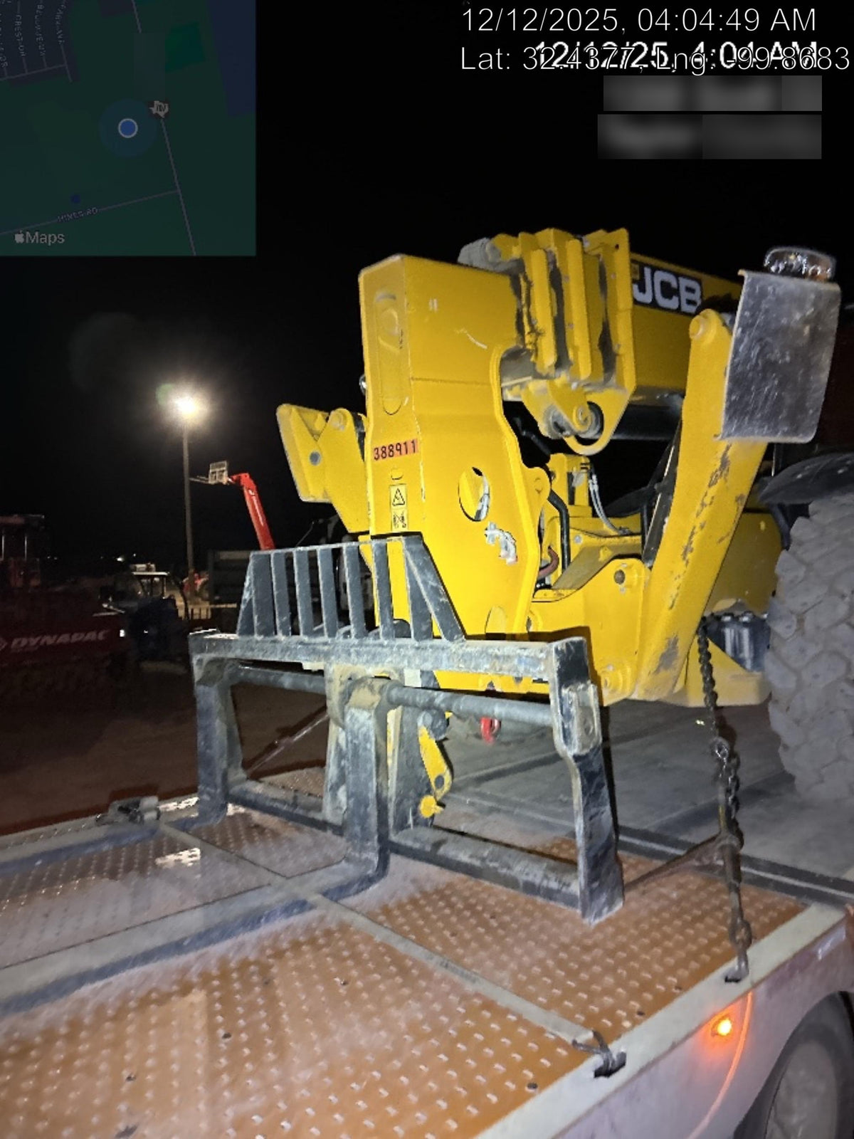 2024 JCB 512-56