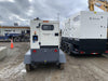 2022 ATLAS COPCO QAS 125