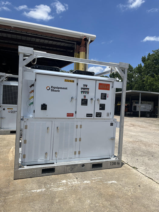 2022 SMARTECH SHCP47A-HS