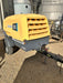2020 ATLAS COPCO XAS188
