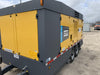 2020 ATLAS COPCO XAS 1800