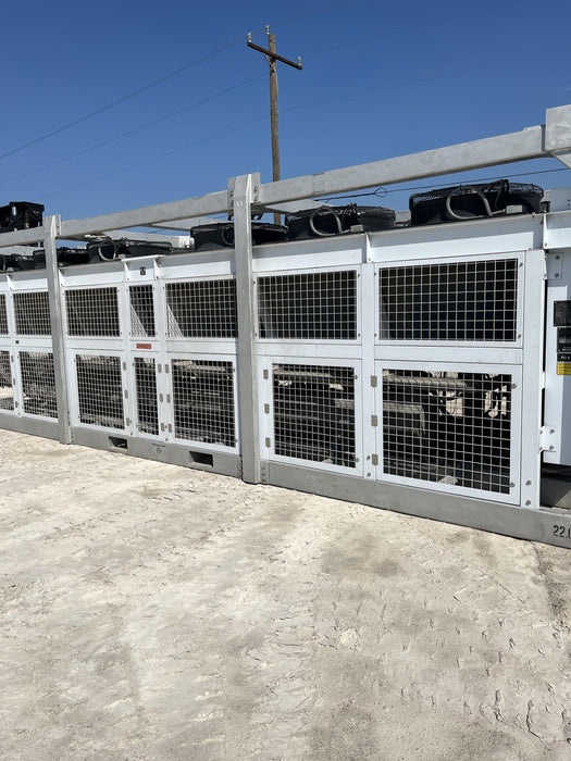 2024 SMARTECH SCOD231AR4