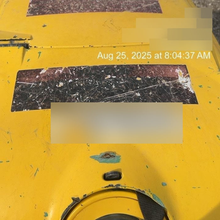 2019 WACKER NEUSON RTKx-SC3