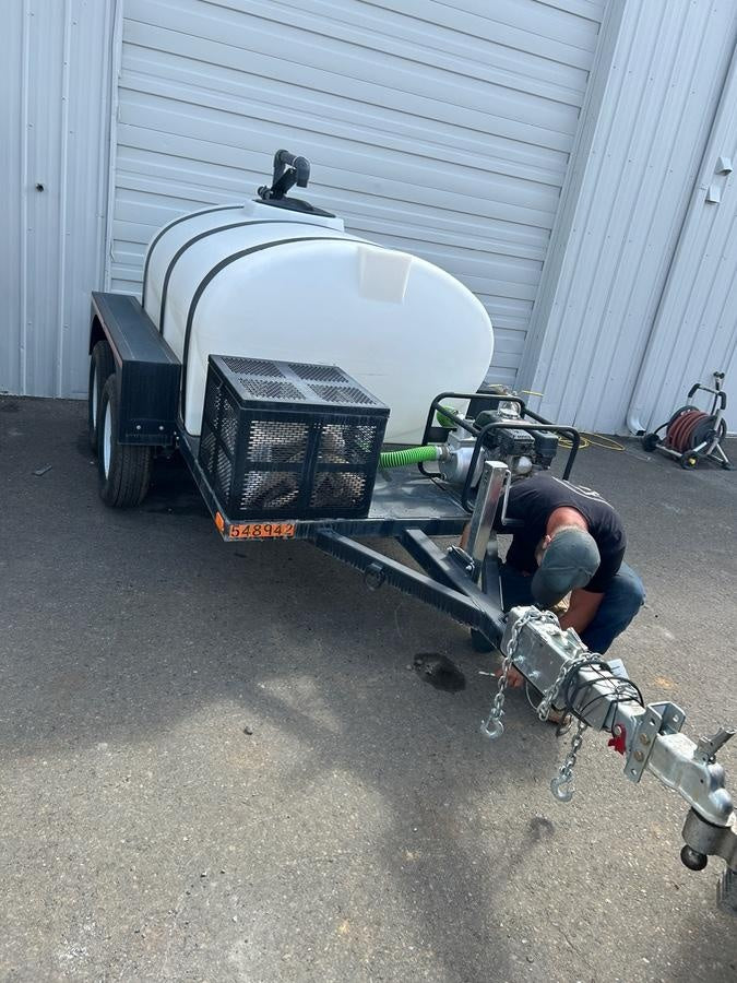 2025 MI-T-M MWT-0510-2MHD
