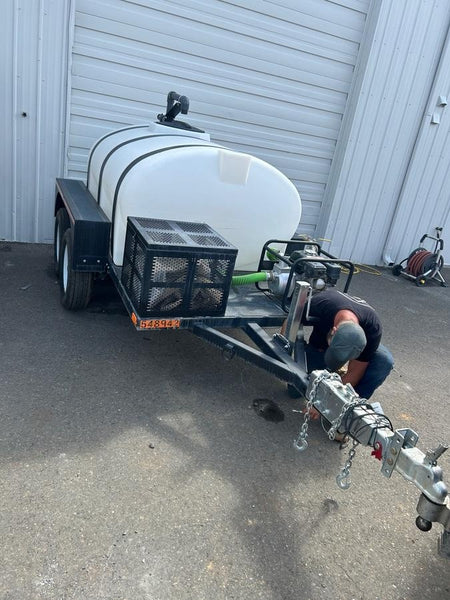2025 MI-T-M MWT-0510-2MHD