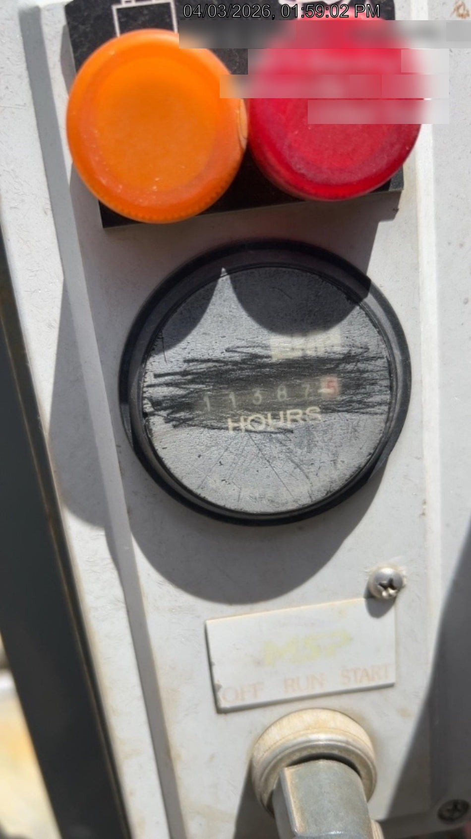 2020 MYERS-SETH A-DD4S/HA/T