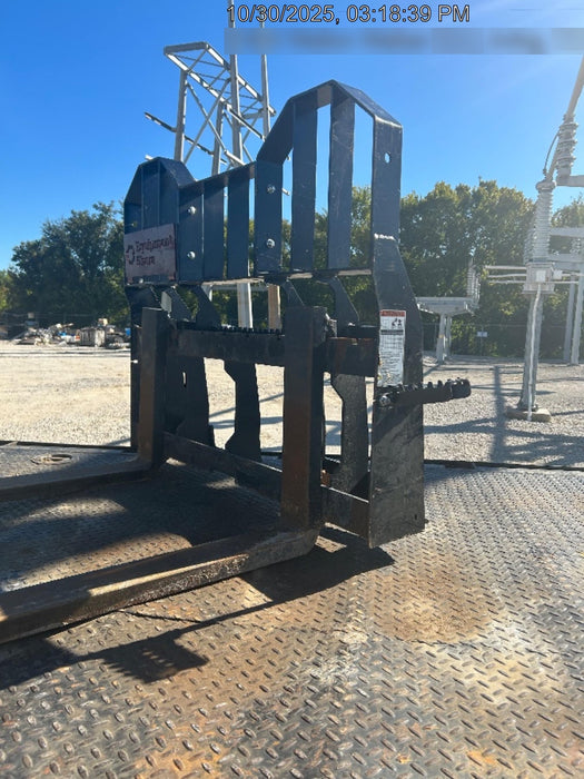 2024 VIRNIG PF4855-5VG