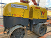 2021 WACKER NEUSON RTLx-SC3