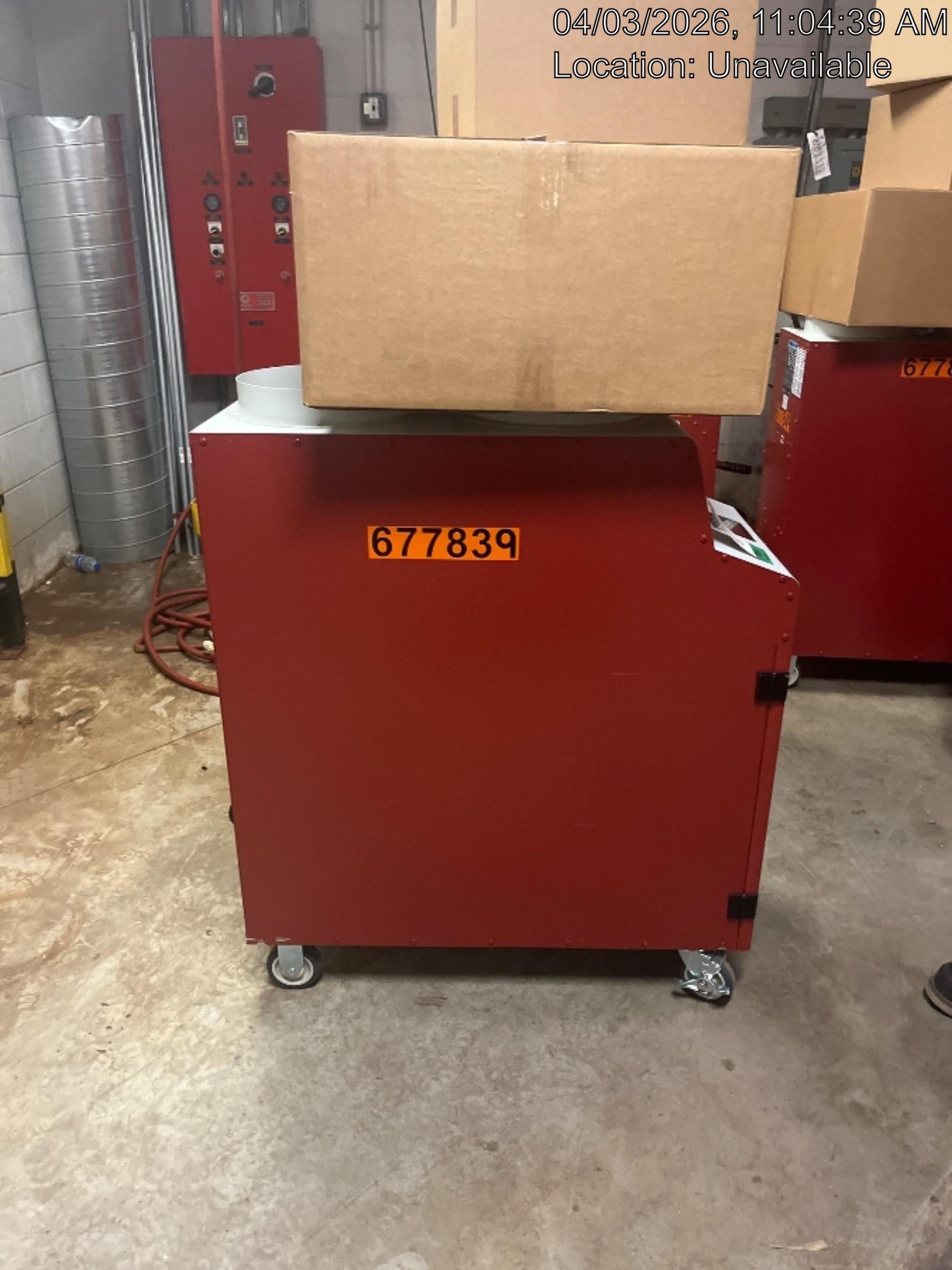2026 KWIKOOL KPHP1811-3
