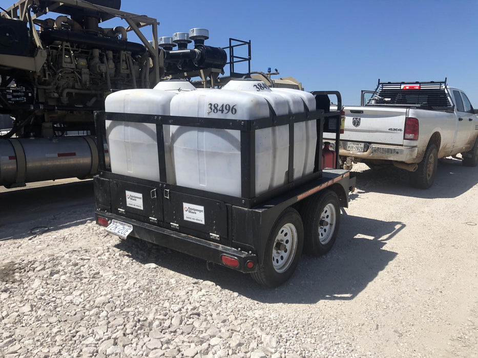 2019 MI-T-M CORPORATION HS-3505-1MGH-UR