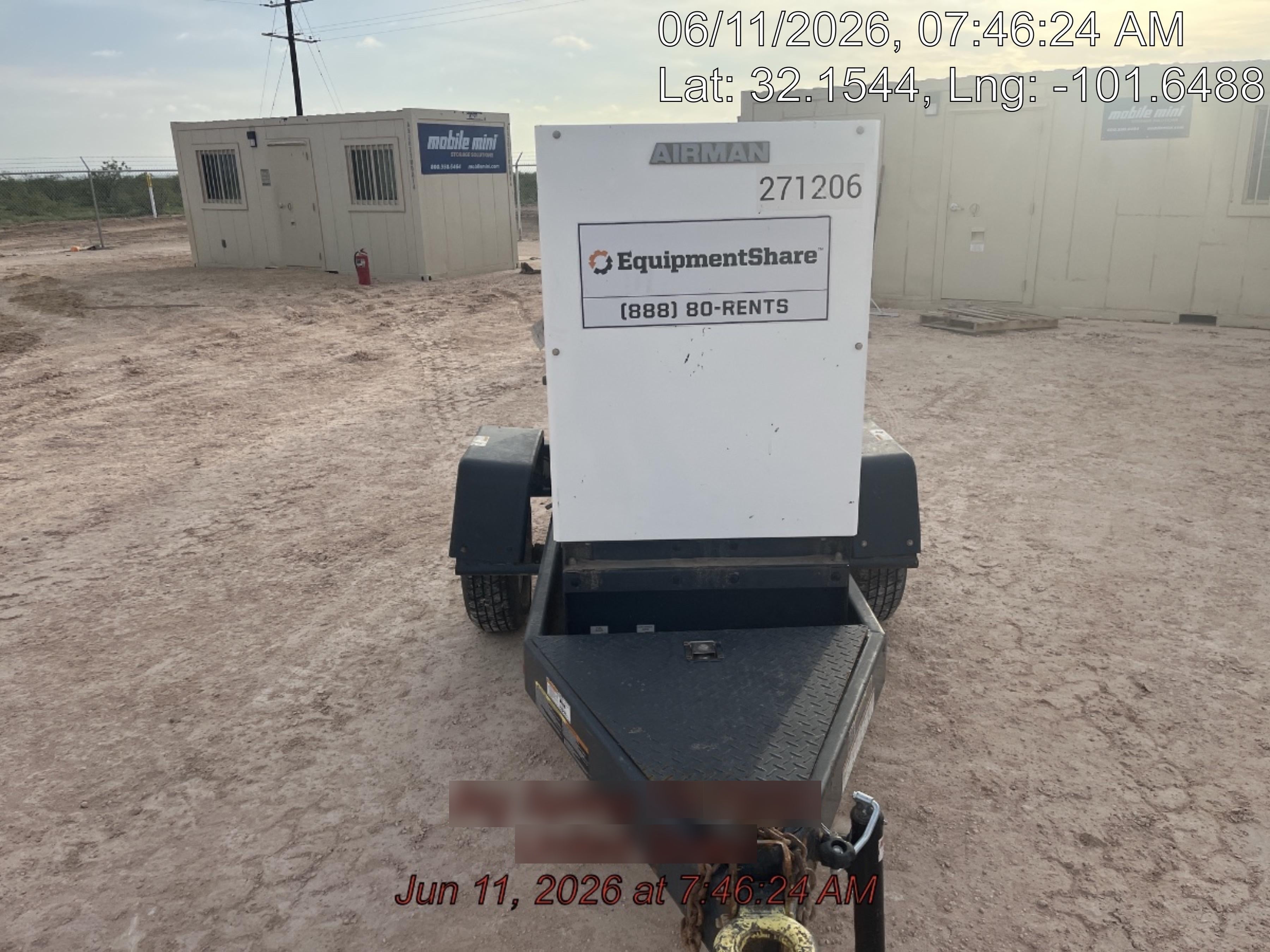2022 AIRMAN SDG25S
