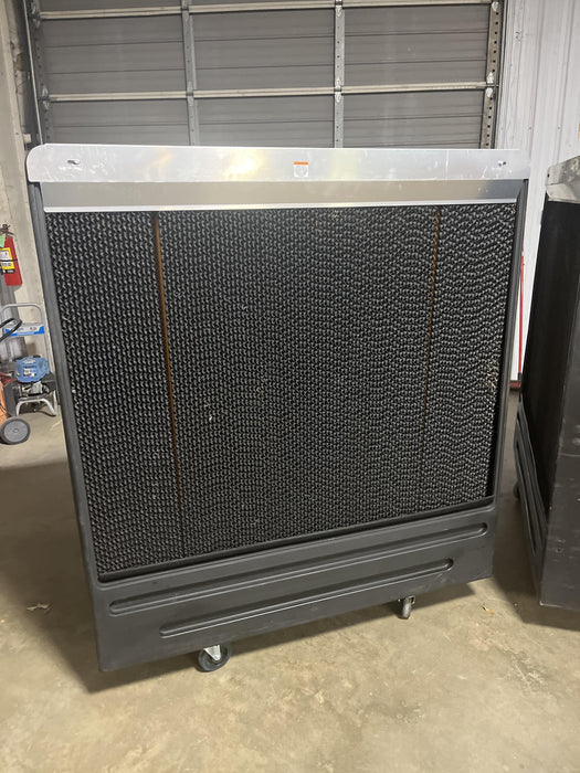 2023 BIG ASS FANS Cool Space 400