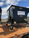 2020 STAR INDUSTRIES M-1820 - Self-Dump Hopper