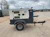 2020 ATLAS COPCO QAS25