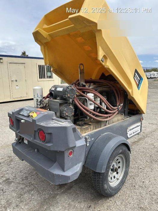 2020 ATLAS COPCO XAS188