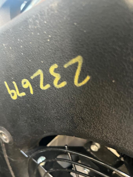 2022 PHOENIX AirMAX Radial Air Mover