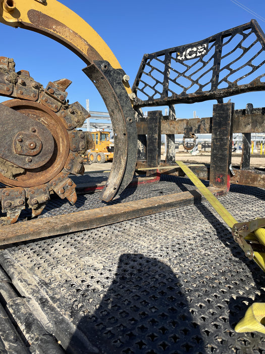 2022 ARROW MATERIAL HANDLING 60" Pallet Forks - Arrow