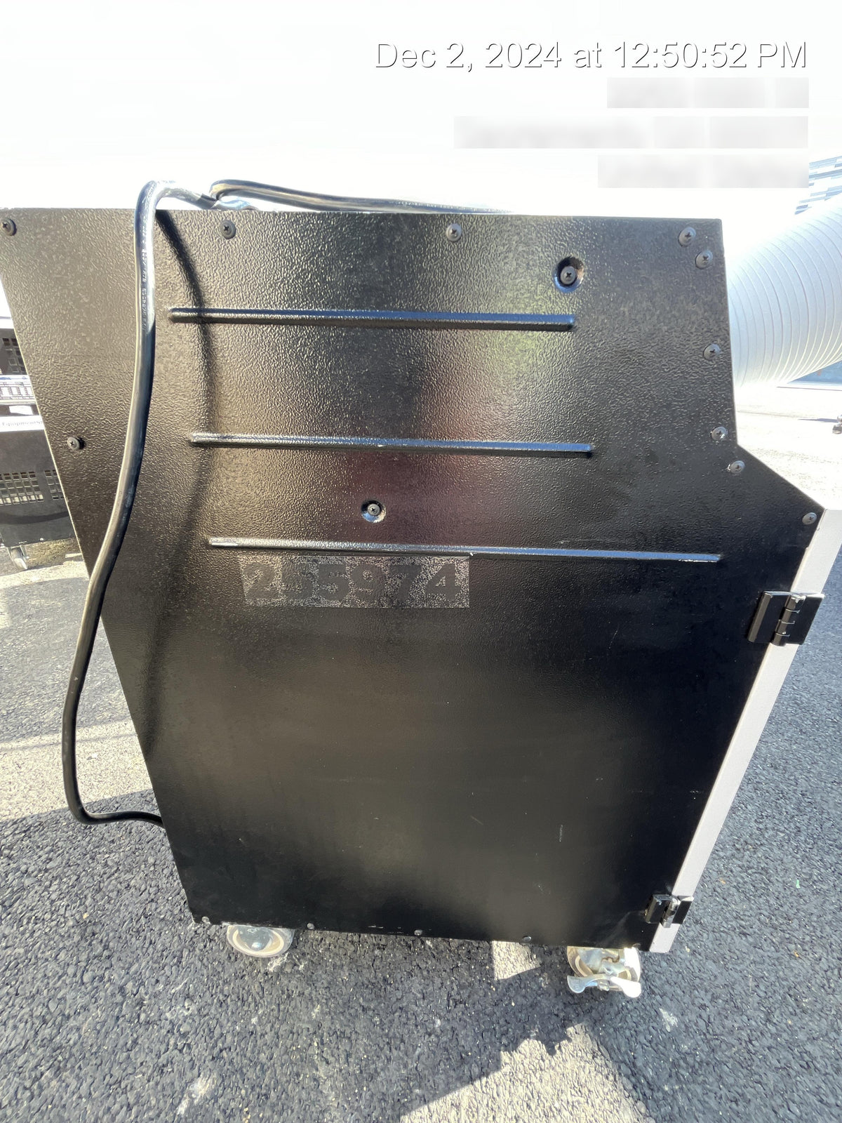 2022 KWIKOOL KPAC1811-2