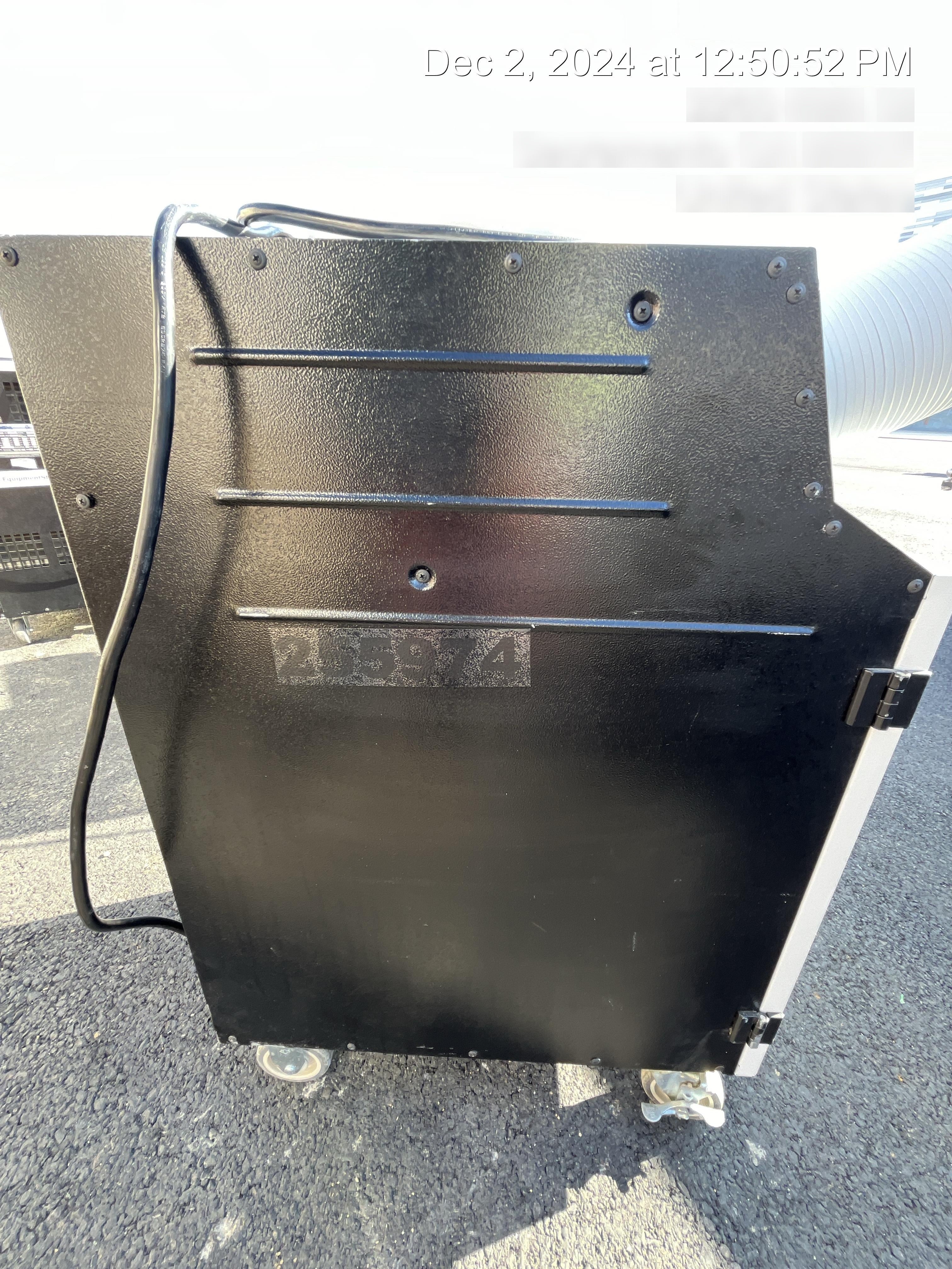 2022 KWIKOOL KPAC1811-2