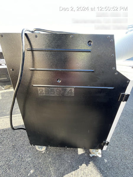 2022 KWIKOOL KPAC1811-2