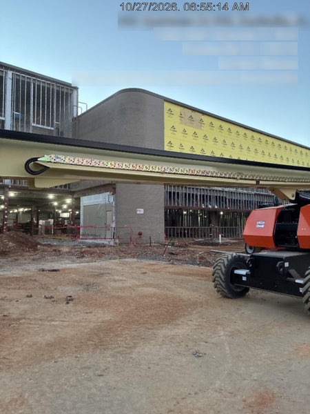 2026 JLG 860SJ