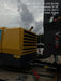 2020 ATLAS COPCO XAS 900