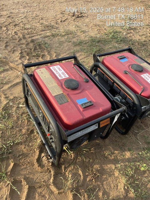 2024 MI-T-M GEN-3600-0MM0