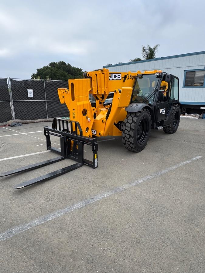 2025 JCB 510-56
