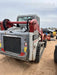 2019 Takeuchi TL12V2C ROPS/FOPS Cab, Heat/AC, Defroster, Rubber Tracks, Back-up Alarm, Front & Rear Working Lights, Auxiliary Hydraulics, Two-Speed Travel, Electronic Monitoring System, Hydraulic Universal Quick Hitch w/80" HD Smooth Dirt Bucket with Bolt-on Edge, 24.0 cu ft. Capacity