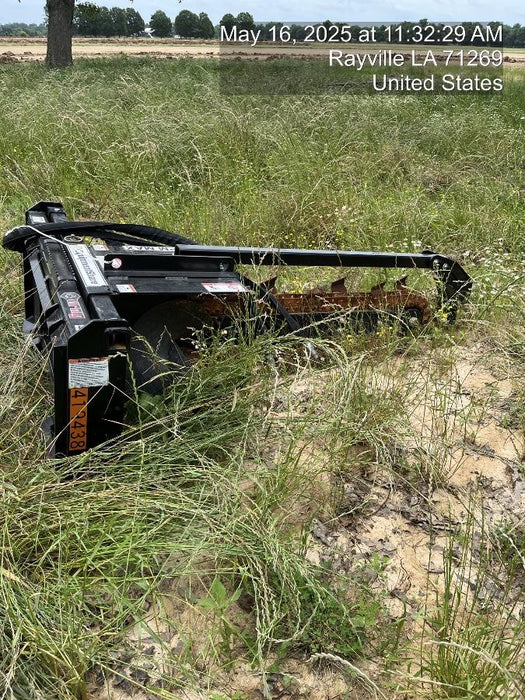 2024 VIRNIG TCH48-25