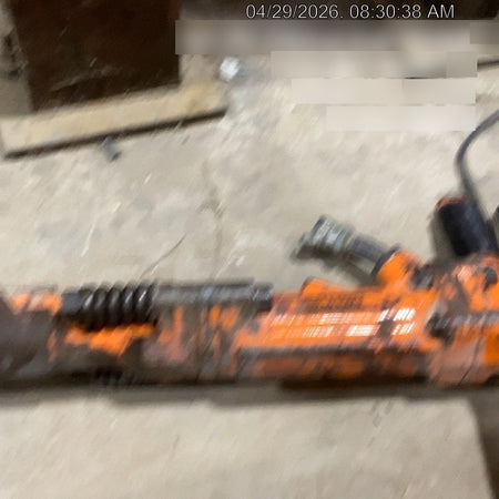 2020 MICHIGAN PNEUMATIC MP-TPB90-114