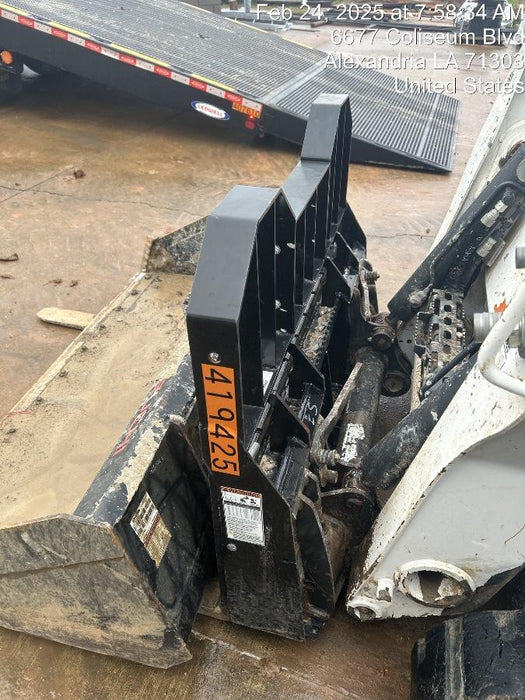 2024 VIRNIG PF4855-5VG