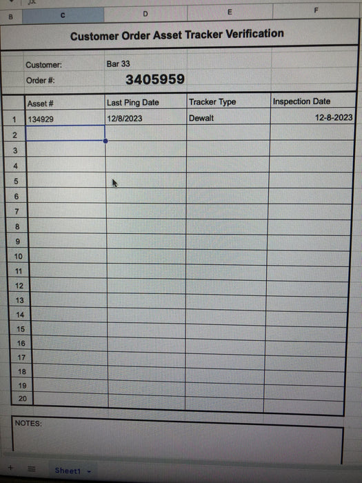 2021 MILWAUKEE MXF301-2CP