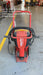 2020 HILTI TE 3000-AVR