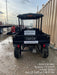 2022 Club Car CA1700D Canopy, Diesel, 4 Passenger