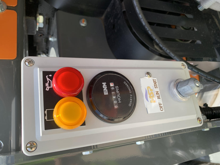 2020 MYERS-SETH A-DD4S/HA/T