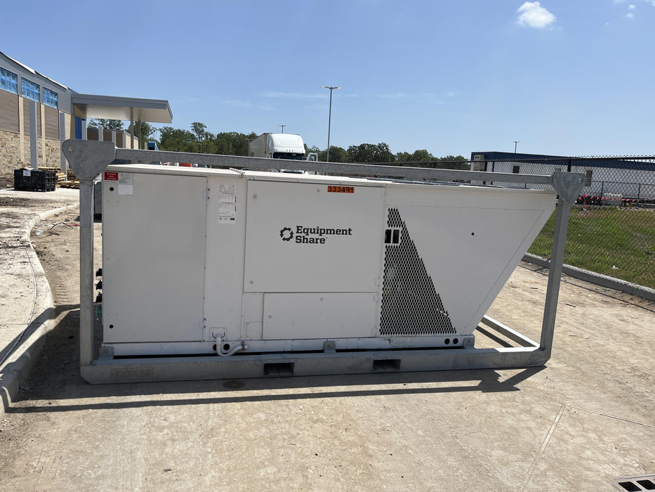 2023 CAPS PPKH-25TD-0NN72KE-5E5-P2-G2CEUP