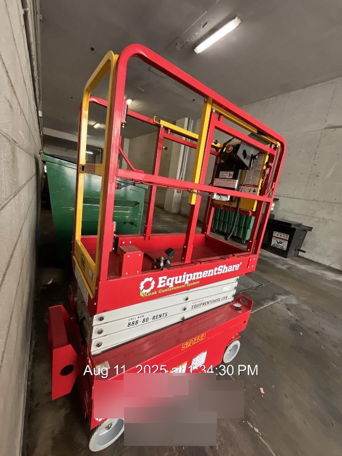 2026 MEC Micro 19-XD