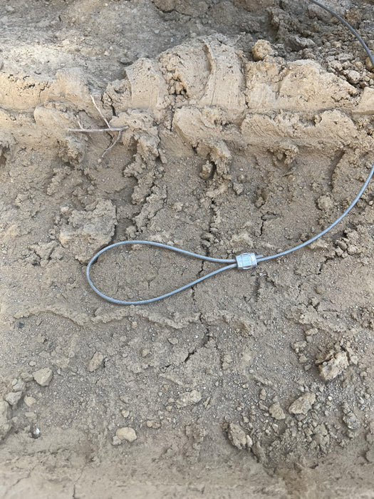 2023 ATLAS COPCO QAS 175