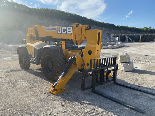 2022 JCB 510-56