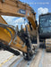 2023 SANY SY155R