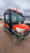 2022 KUBOTA RTV-X1100CWL-H