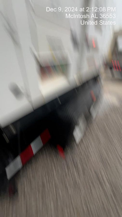 2023 SHINDAIWA DGK180F