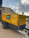 2021 ATLAS COPCO XAS 900