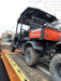2022 KUBOTA RTV-X1140W-H (Canopy)